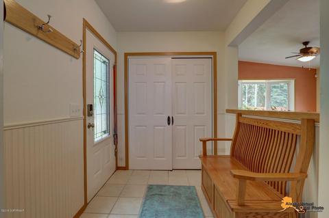 18924 Beverly Ave, Chugiak, AK 99567 photo 7