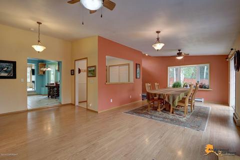 18924 Beverly Ave, Chugiak, AK 99567 photo 9