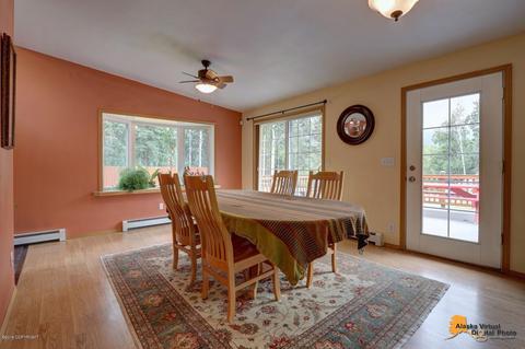 18924 Beverly Ave, Chugiak, AK 99567 photo 10
