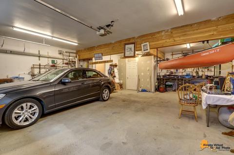 18924 Beverly Ave, Chugiak, AK 99567 photo 40