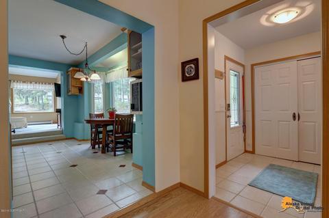 18924 Beverly Ave, Chugiak, AK 99567 photo 13