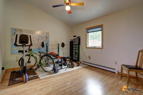 18924 Beverly Ave, Chugiak, AK 99567 photo 19