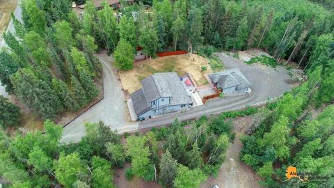 18924 Beverly Ave, Chugiak, AK 99567 photo 42