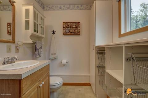 18924 Beverly Ave, Chugiak, AK 99567 photo 20