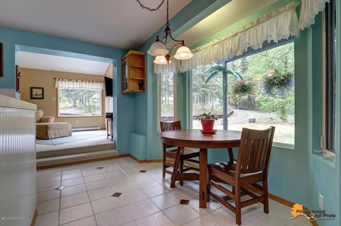 18924 Beverly Ave, Chugiak, AK 99567 photo 14