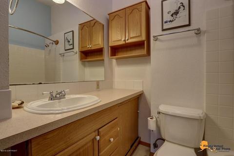 18924 Beverly Ave, Chugiak, AK 99567 photo 23