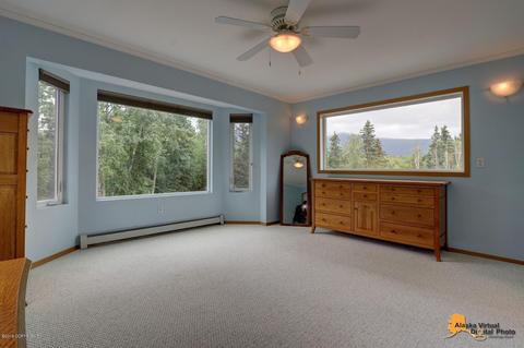 18924 Beverly Ave, Chugiak, AK 99567 photo 25