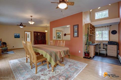 18924 Beverly Ave, Chugiak, AK 99567 photo 11