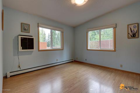 18924 Beverly Ave, Chugiak, AK 99567 photo 21