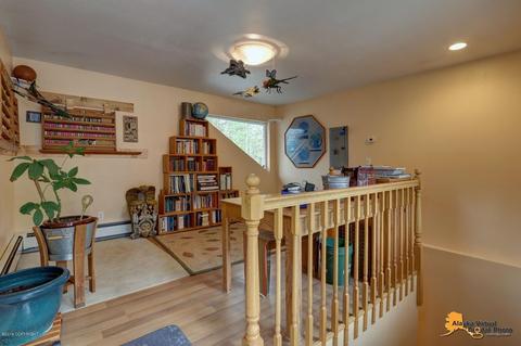 18924 Beverly Ave, Chugiak, AK 99567 photo 39