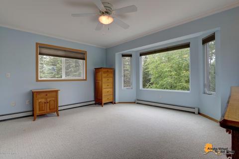 18924 Beverly Ave, Chugiak, AK 99567 photo 26
