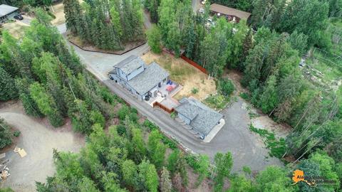 18924 Beverly Ave, Chugiak, AK 99567 photo 43