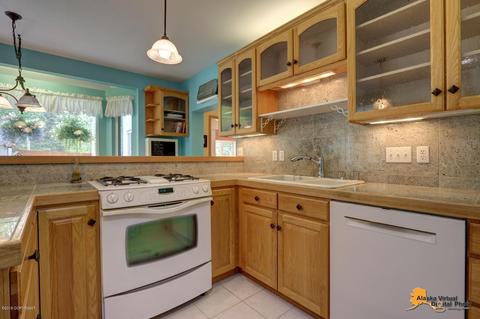 18924 Beverly Ave, Chugiak, AK 99567 photo 16