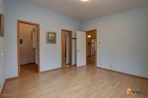 18924 Beverly Ave, Chugiak, AK 99567 photo 22