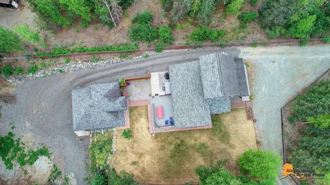 18924 Beverly Ave, Chugiak, AK 99567 photo 45