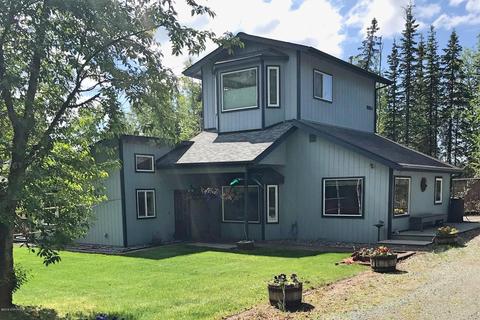 18924 Beverly Ave, Chugiak, AK 99567 photo 1