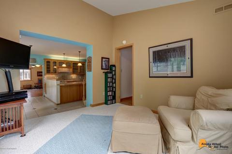 18924 Beverly Ave, Chugiak, AK 99567 photo 17