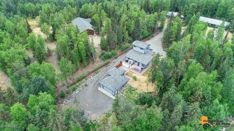 18924 Beverly Ave, Chugiak, AK 99567 photo 44