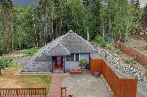 18924 Beverly Ave, Chugiak, AK 99567 photo 34