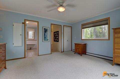 18924 Beverly Ave, Chugiak, AK 99567 photo 27