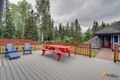 18924 Beverly Ave, Chugiak, AK 99567 photo 31