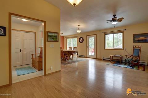 18924 Beverly Ave, Chugiak, AK 99567 photo 8