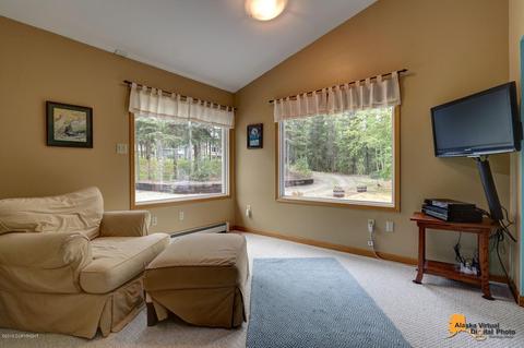 18924 Beverly Ave, Chugiak, AK 99567 photo 18
