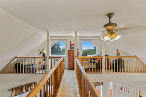 17861 Matrona Dr, Ninilchik, AK 99639 photo 16