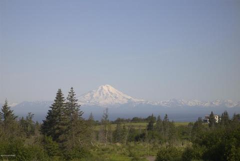 17861 Matrona Dr, Ninilchik, AK 99639 photo 2