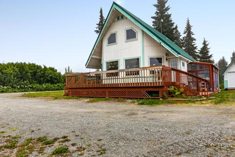 17861 Matrona Dr, Ninilchik, AK 99639 photo 27