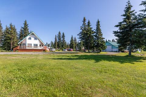 17861 Matrona Dr, Ninilchik, AK 99639 photo 3