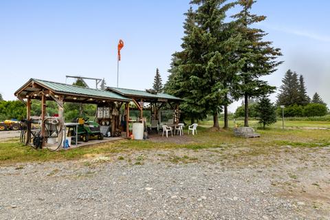 17861 Matrona Dr, Ninilchik, AK 99639 photo 26