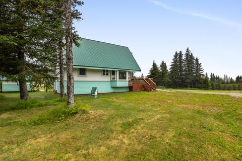 17861 Matrona Dr, Ninilchik, AK 99639 photo 28