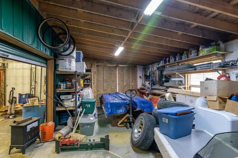 17861 Matrona Dr, Ninilchik, AK 99639 photo 35