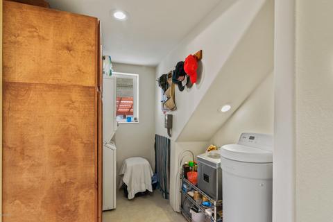 17861 Matrona Dr, Ninilchik, AK 99639 photo 19