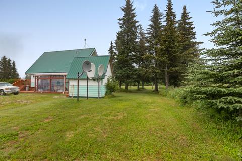 17861 Matrona Dr, Ninilchik, AK 99639 photo 29