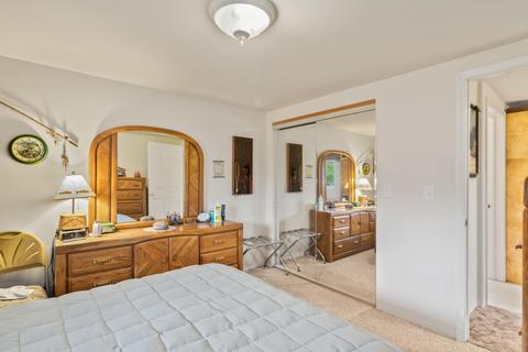 17861 Matrona Dr, Ninilchik, AK 99639 photo 21
