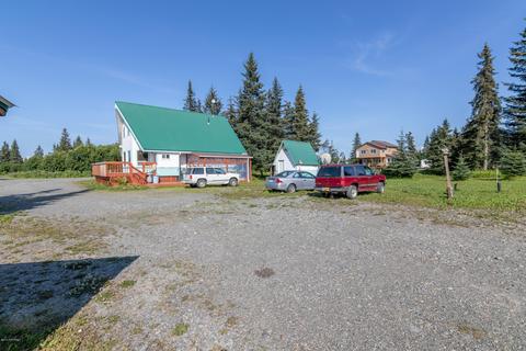 17861 Matrona Dr, Ninilchik, AK 99639 photo 36