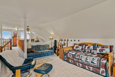 17861 Matrona Dr, Ninilchik, AK 99639 photo 14