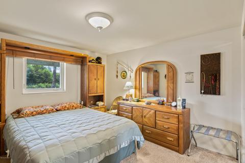 17861 Matrona Dr, Ninilchik, AK 99639 photo 20