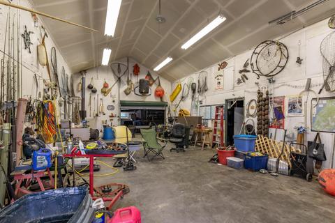 17861 Matrona Dr, Ninilchik, AK 99639 photo 33