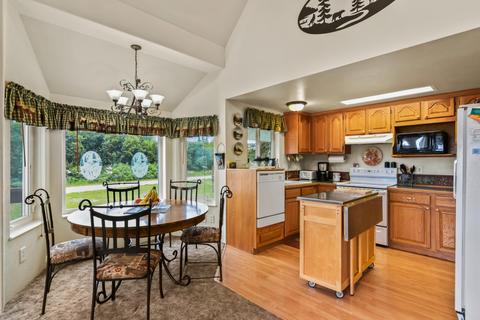 17861 Matrona Dr, Ninilchik, AK 99639 photo 12