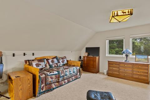 17861 Matrona Dr, Ninilchik, AK 99639 photo 15