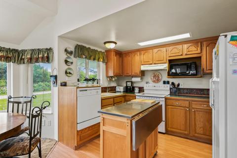 17861 Matrona Dr, Ninilchik, AK 99639 photo 13