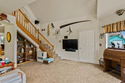17861 Matrona Dr, Ninilchik, AK 99639 photo 22