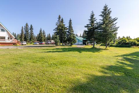 17861 Matrona Dr, Ninilchik, AK 99639 photo 37