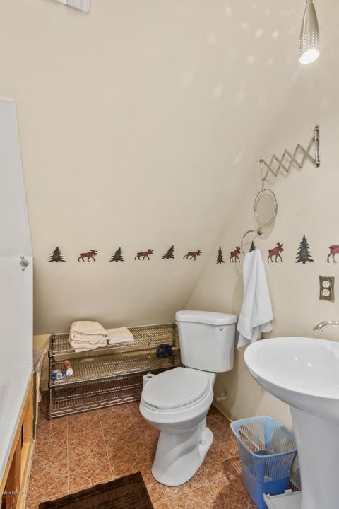 17861 Matrona Dr, Ninilchik, AK 99639 photo 17