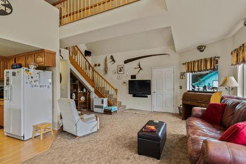 17861 Matrona Dr, Ninilchik, AK 99639 photo 23