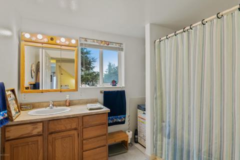 17861 Matrona Dr, Ninilchik, AK 99639 photo 18