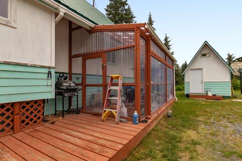 17861 Matrona Dr, Ninilchik, AK 99639 photo 24